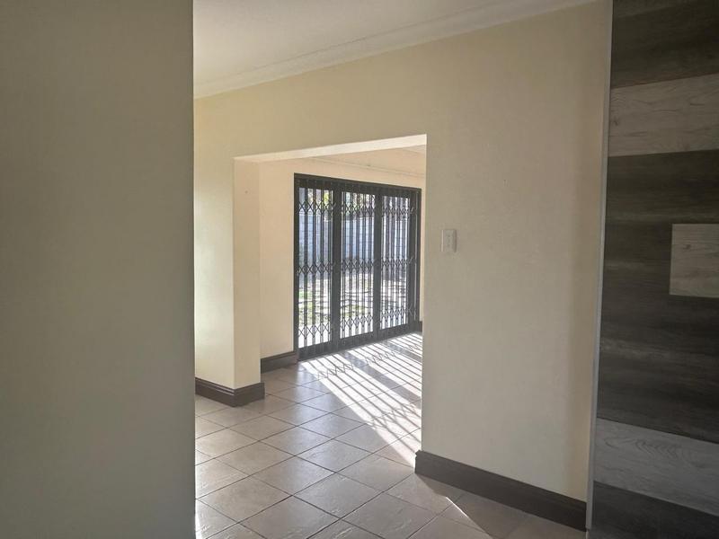 4 Bedroom Property for Sale in Rondebosch Western Cape